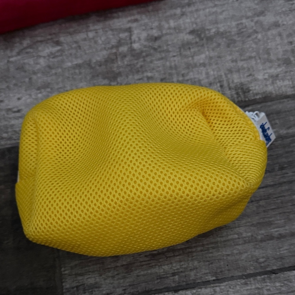 Supergoop Small Bag